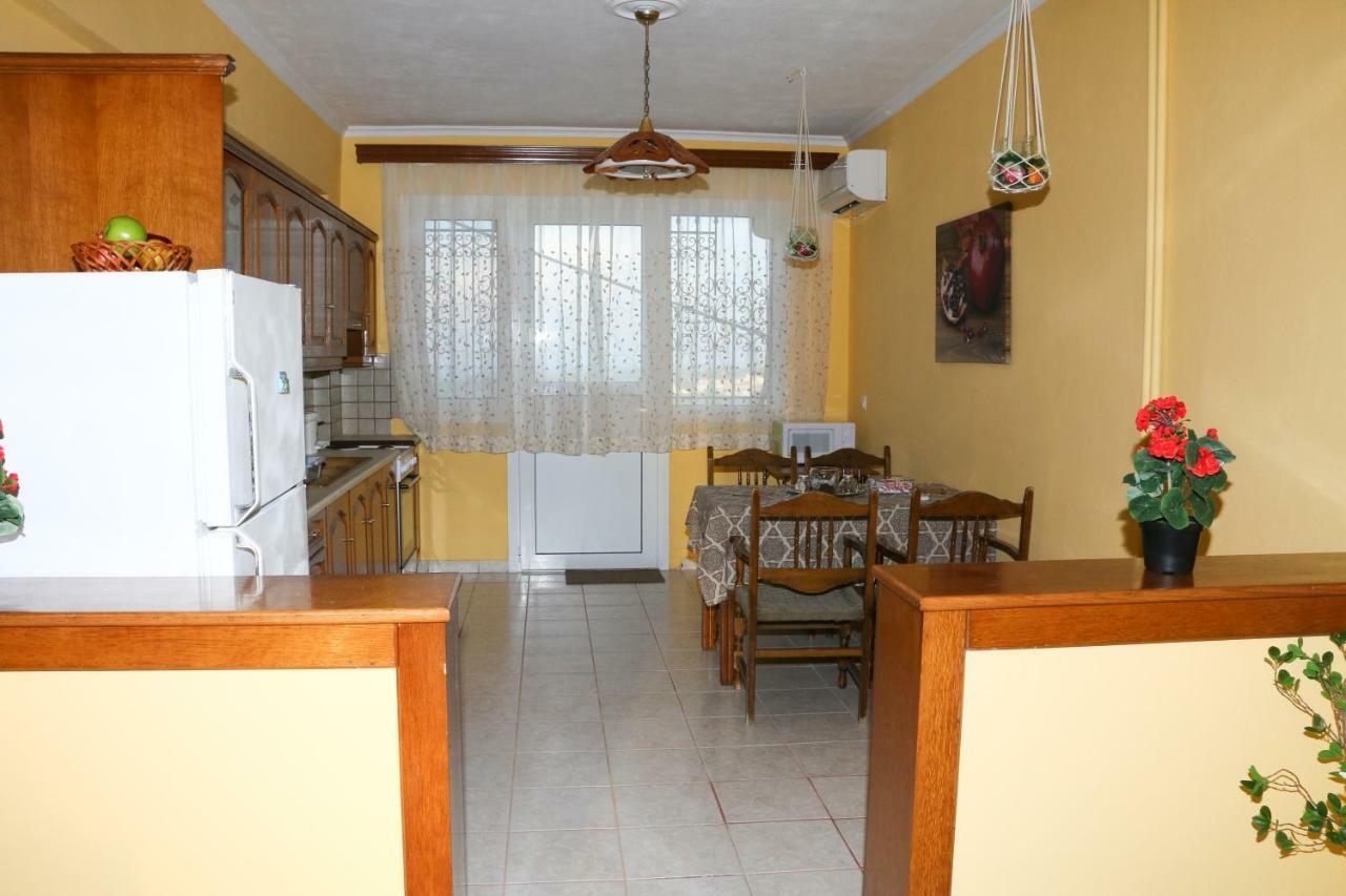 Nikolas View House بيليكاس المظهر الخارجي الصورة