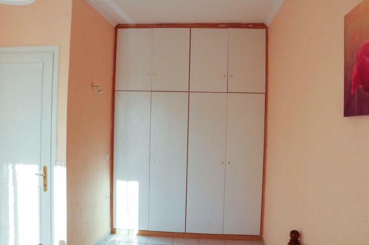 Nikolas View House بيليكاس المظهر الخارجي الصورة